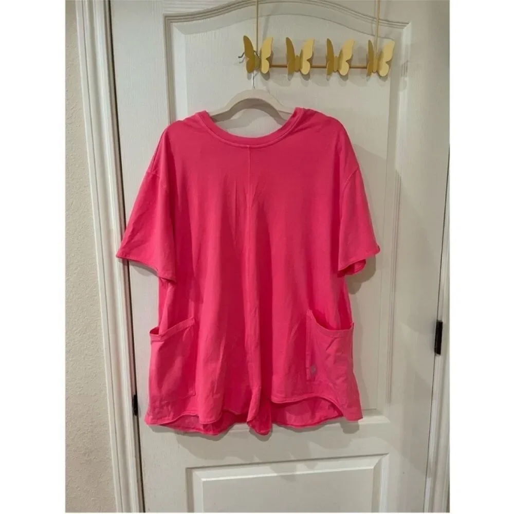 NWOT Free People Hot Shot Romper Size Small
